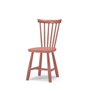 Stolab - building furniture since 1907 - Stolab